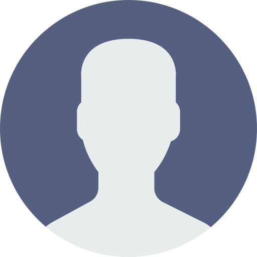 abogados penalistas Madrid